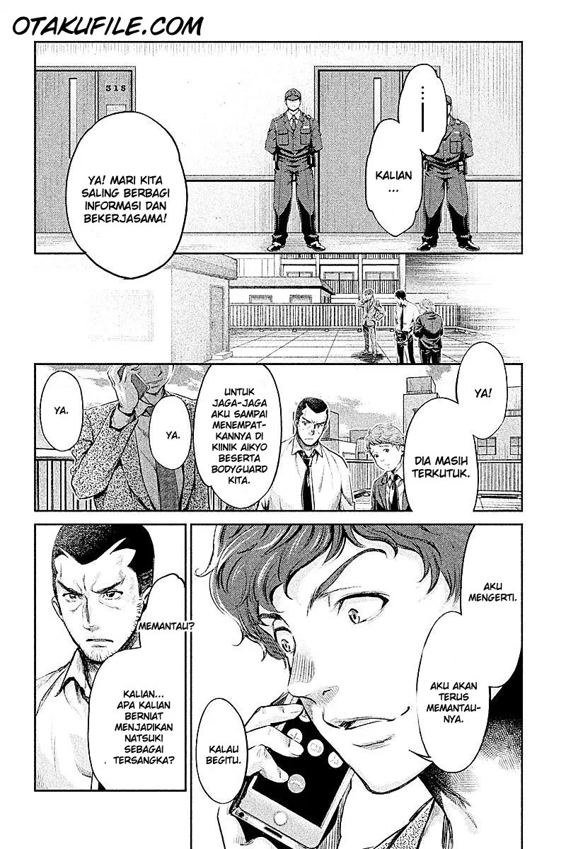 Chapter 6 - halaman 17