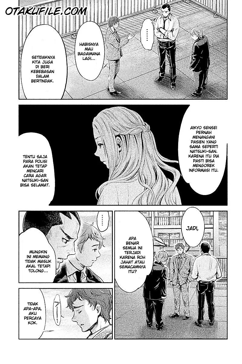 Chapter 6 - halaman 18