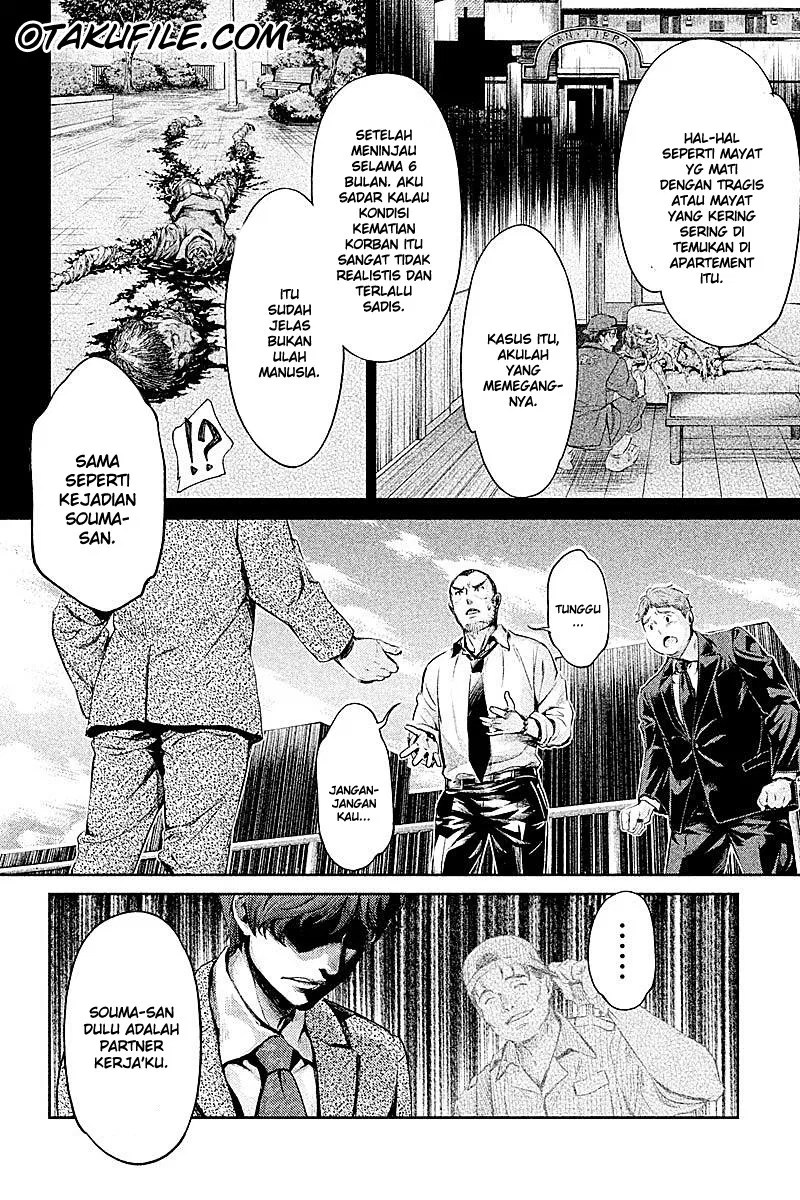 Chapter 6 - halaman 19
