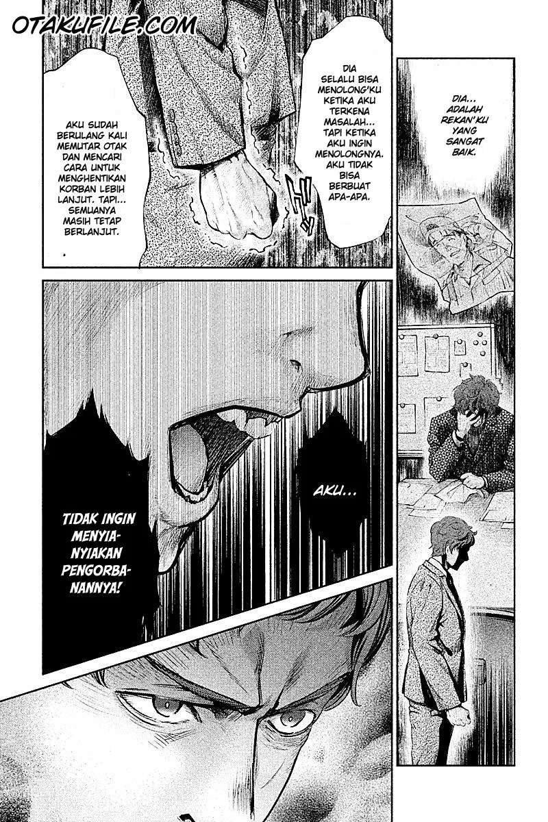 Chapter 6 - halaman 20