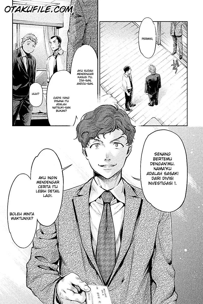 Chapter 6 - halaman 3