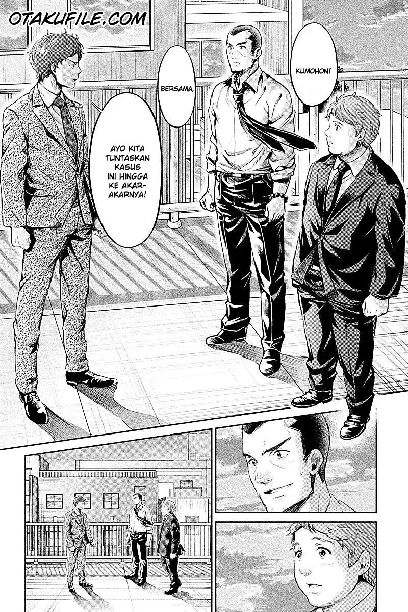 Chapter 6 - halaman 21