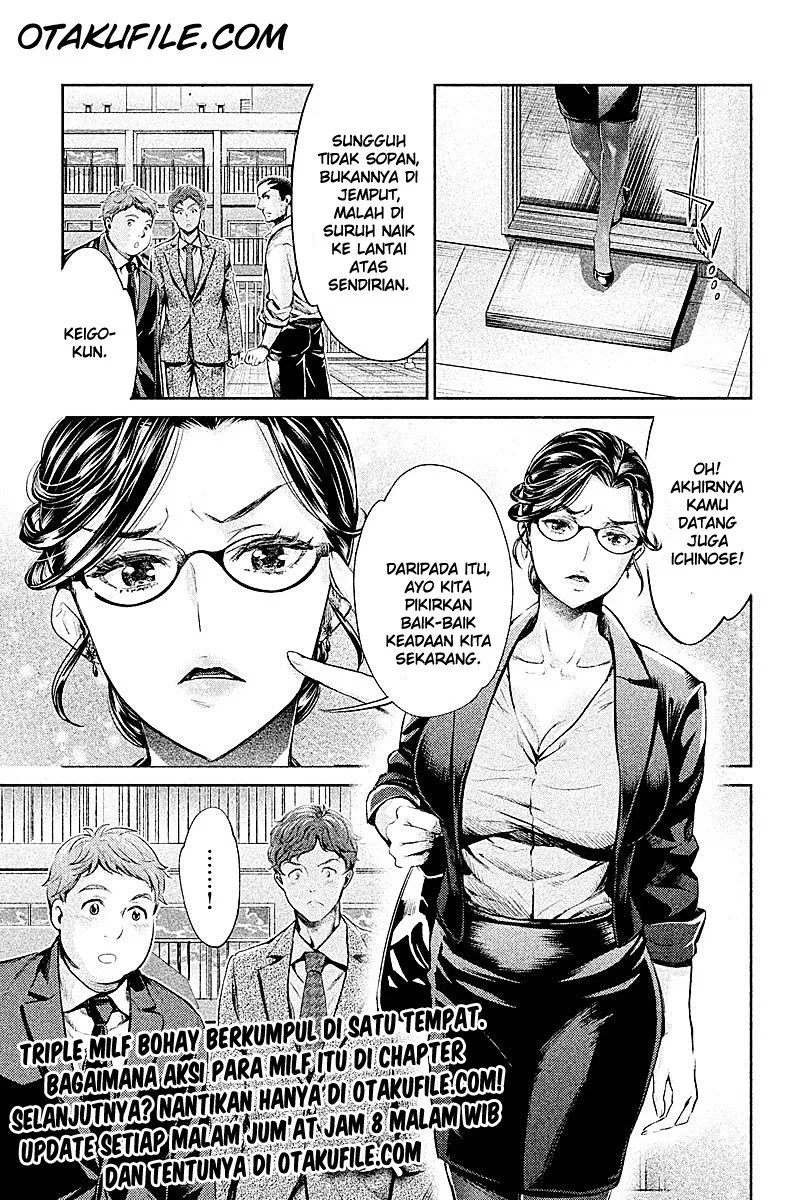 Chapter 6 - halaman 22