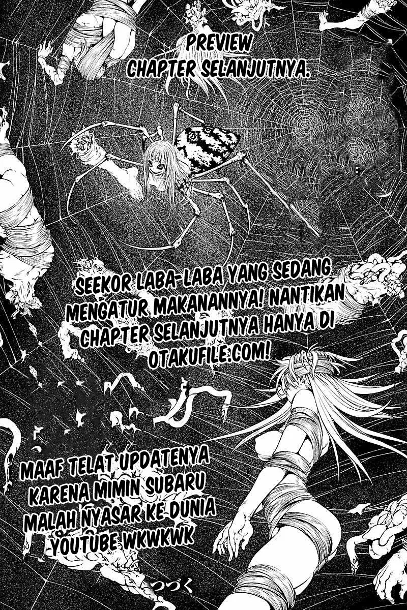 Chapter 6 - halaman 23