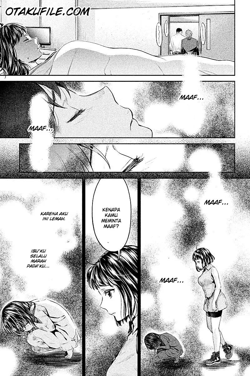 Chapter 6 - halaman 4
