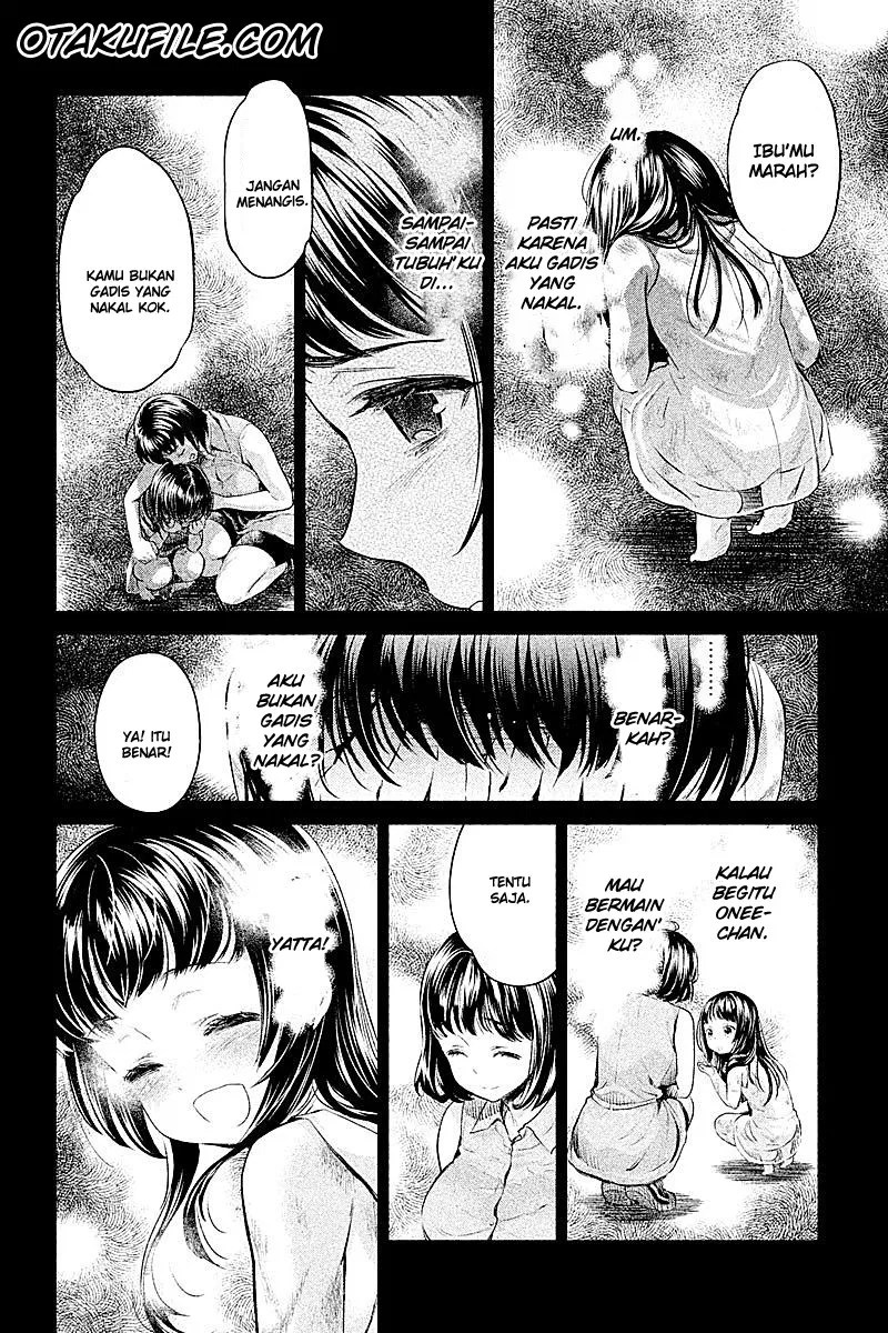 Chapter 6 - halaman 5