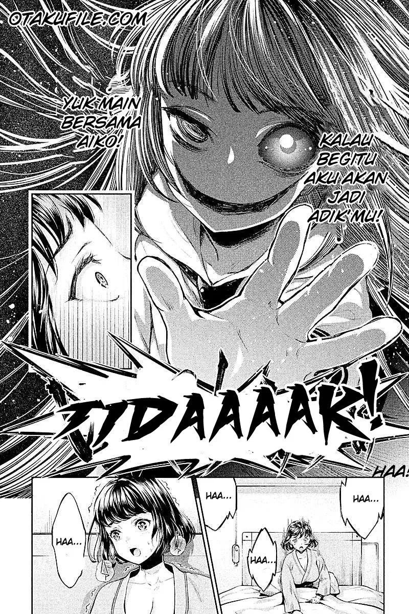 Chapter 6 - halaman 6