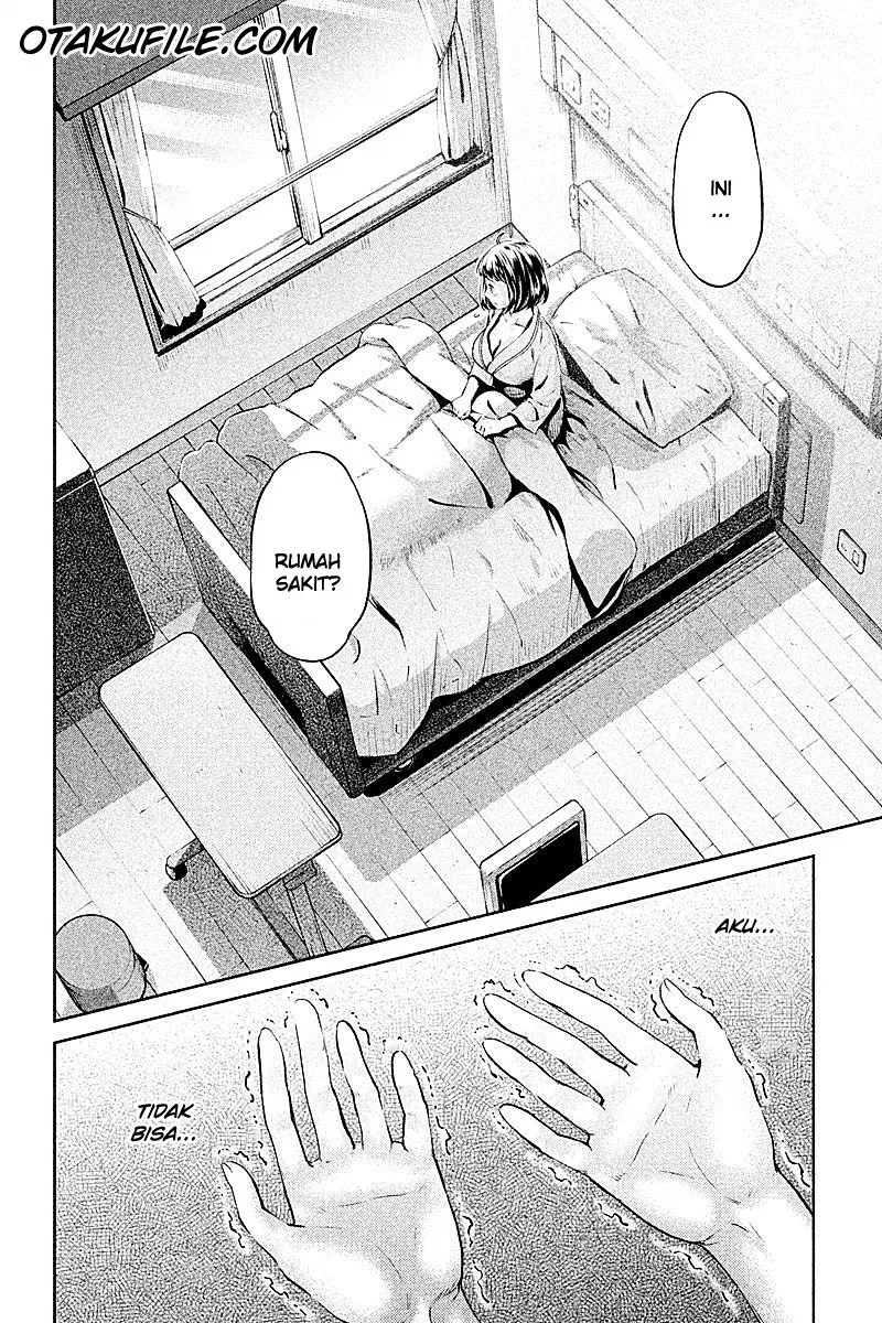 Chapter 6 - halaman 7