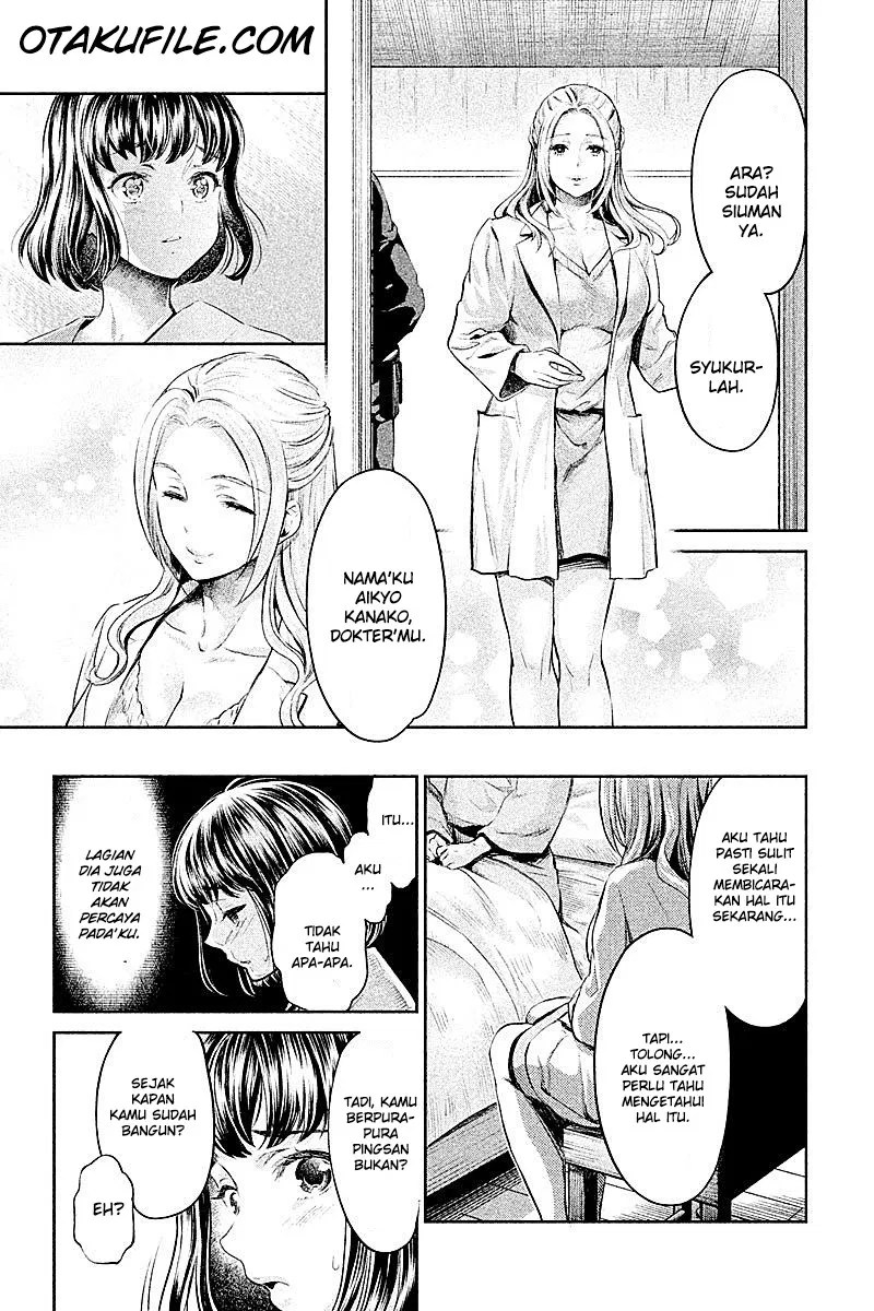 Chapter 6 - halaman 9