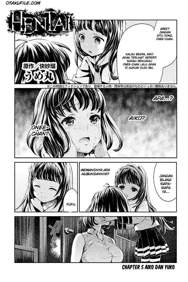Chapter 5 - halaman 2