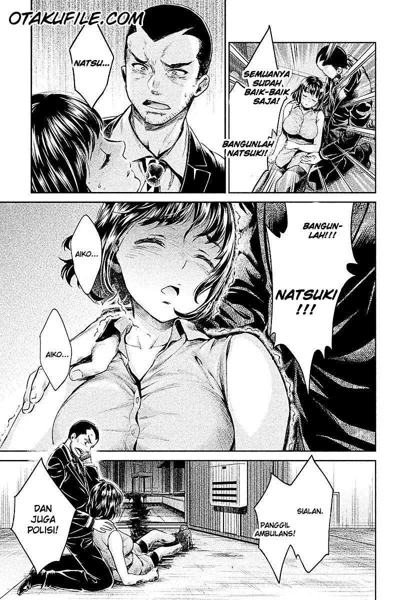 Chapter 5 - halaman 12