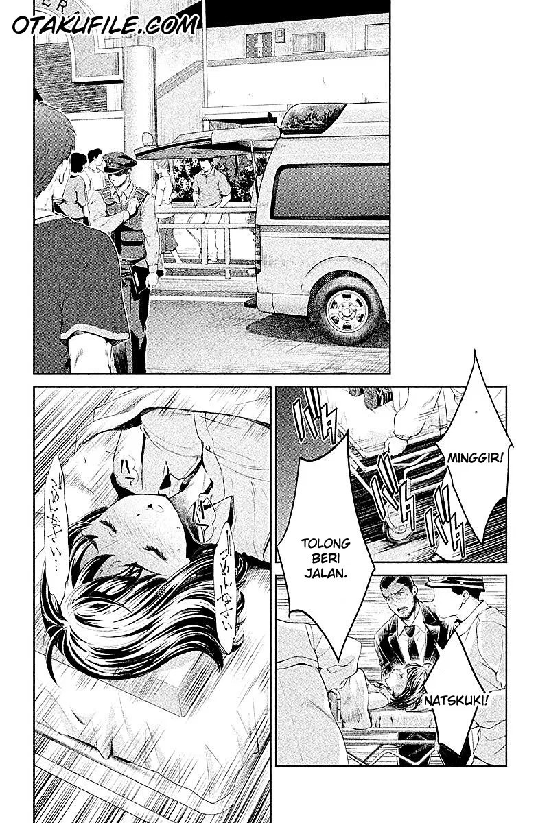Chapter 5 - halaman 13