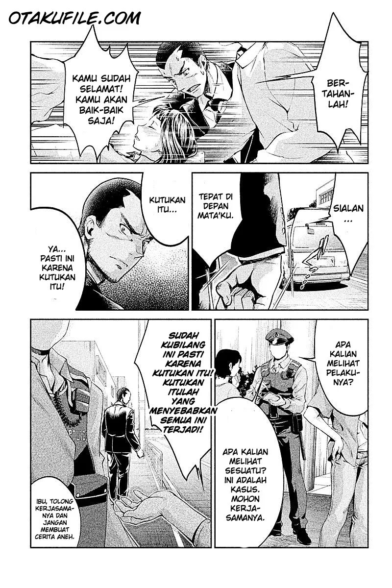 Chapter 5 - halaman 14