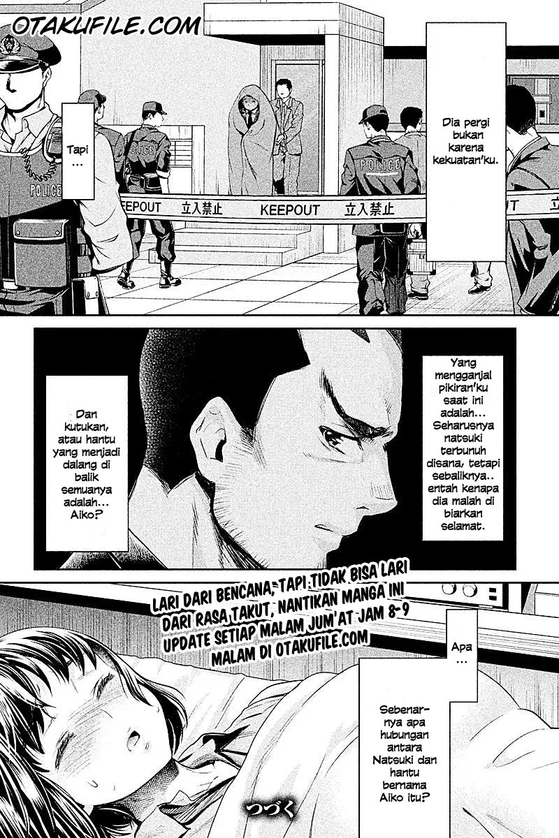 Chapter 5 - halaman 15