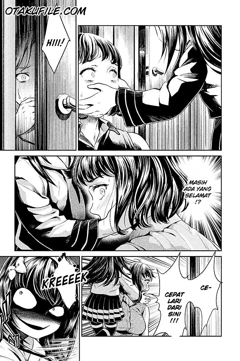Chapter 5 - halaman 3