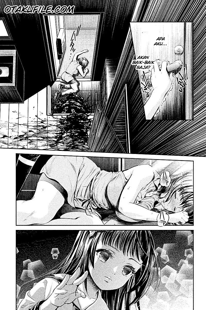 Chapter 5 - halaman 8