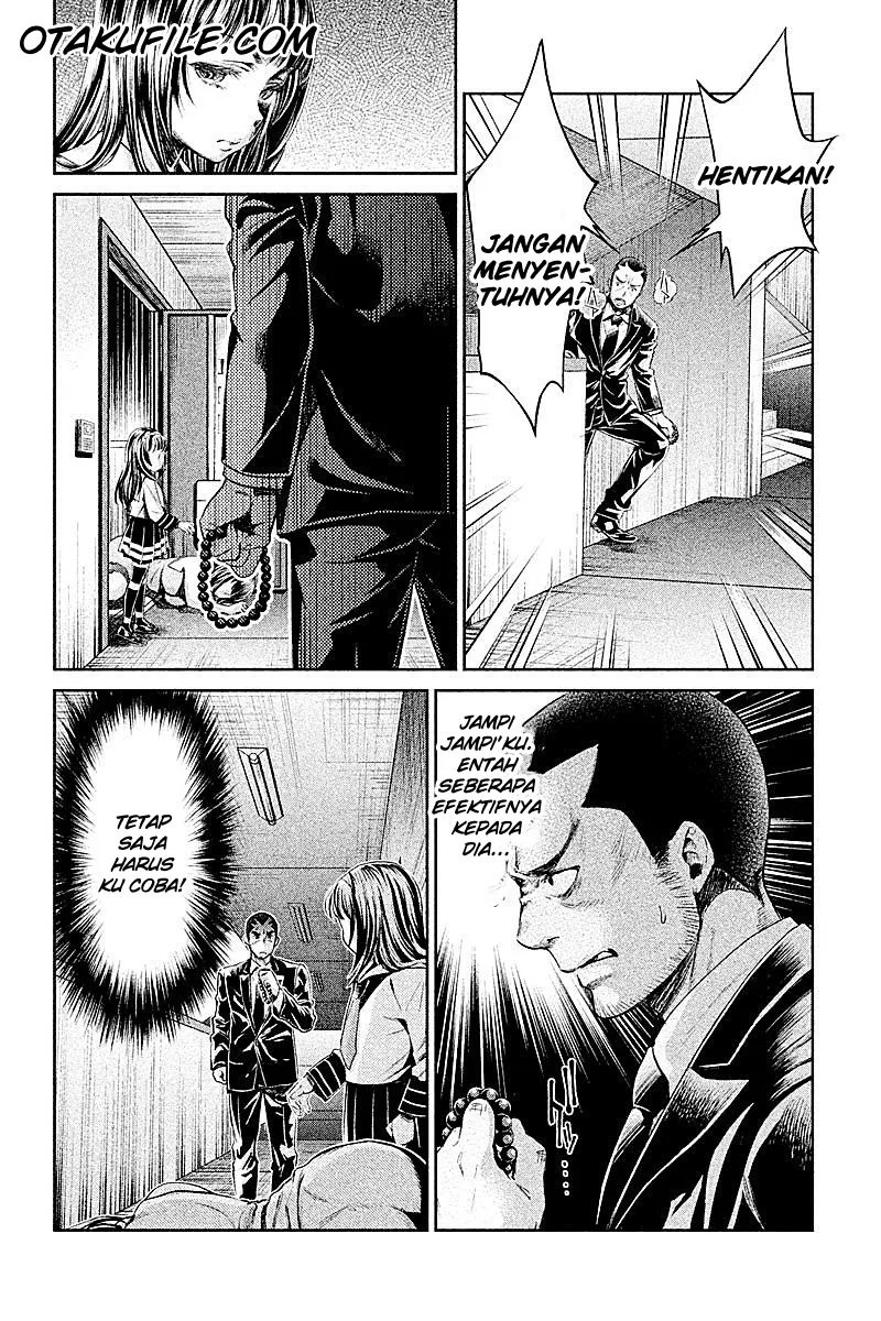 Chapter 5 - halaman 9