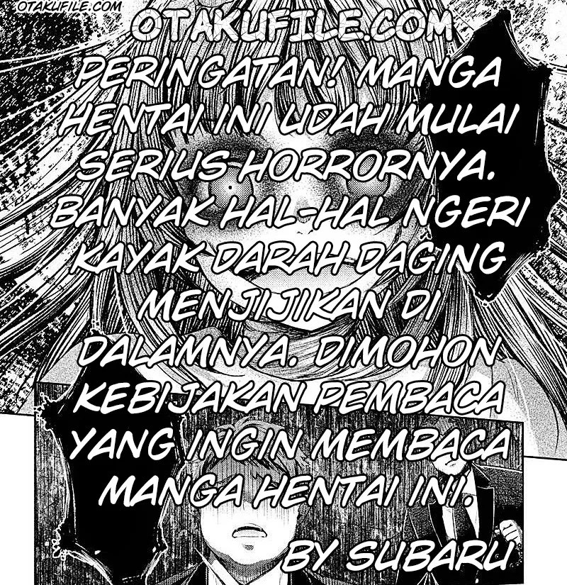 Chapter 4 - halaman 2