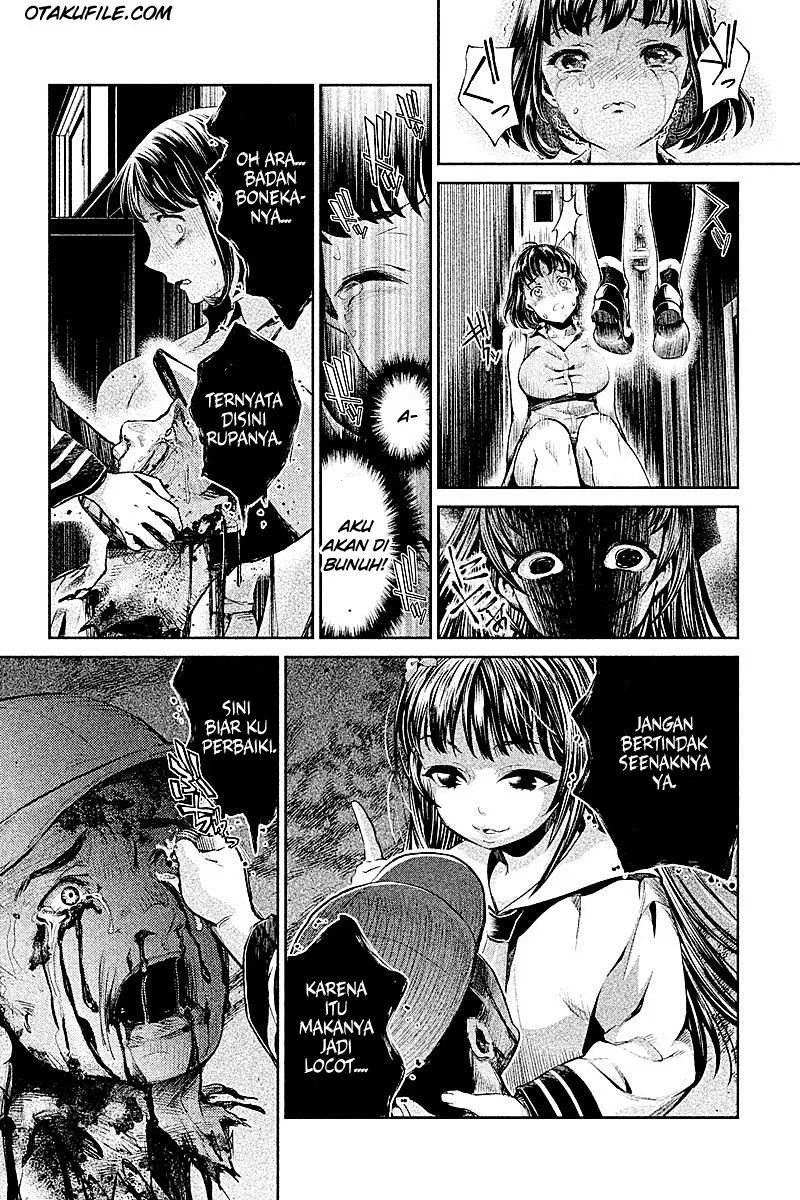 Chapter 4 - halaman 12