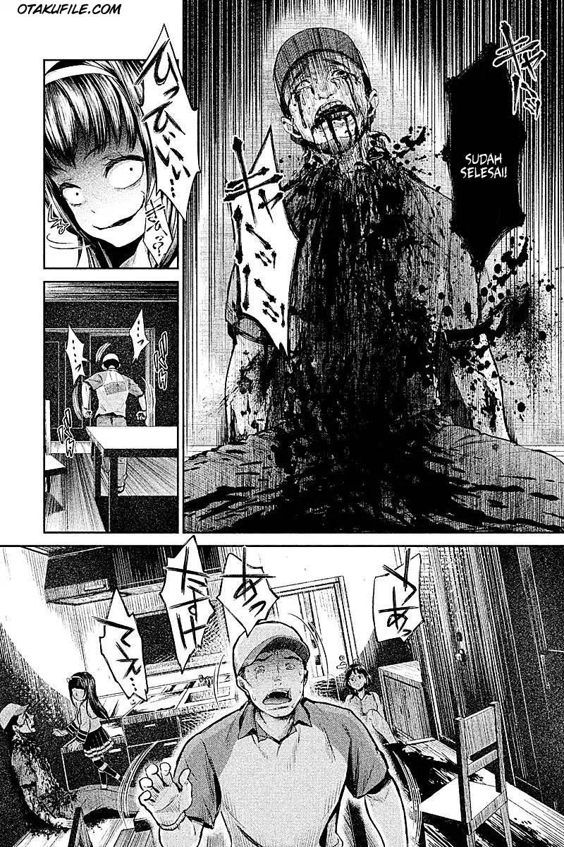 Chapter 4 - halaman 13