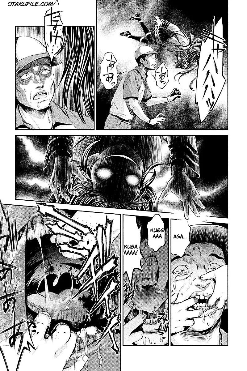 Chapter 4 - halaman 14