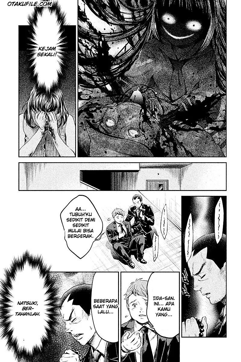 Chapter 4 - halaman 15