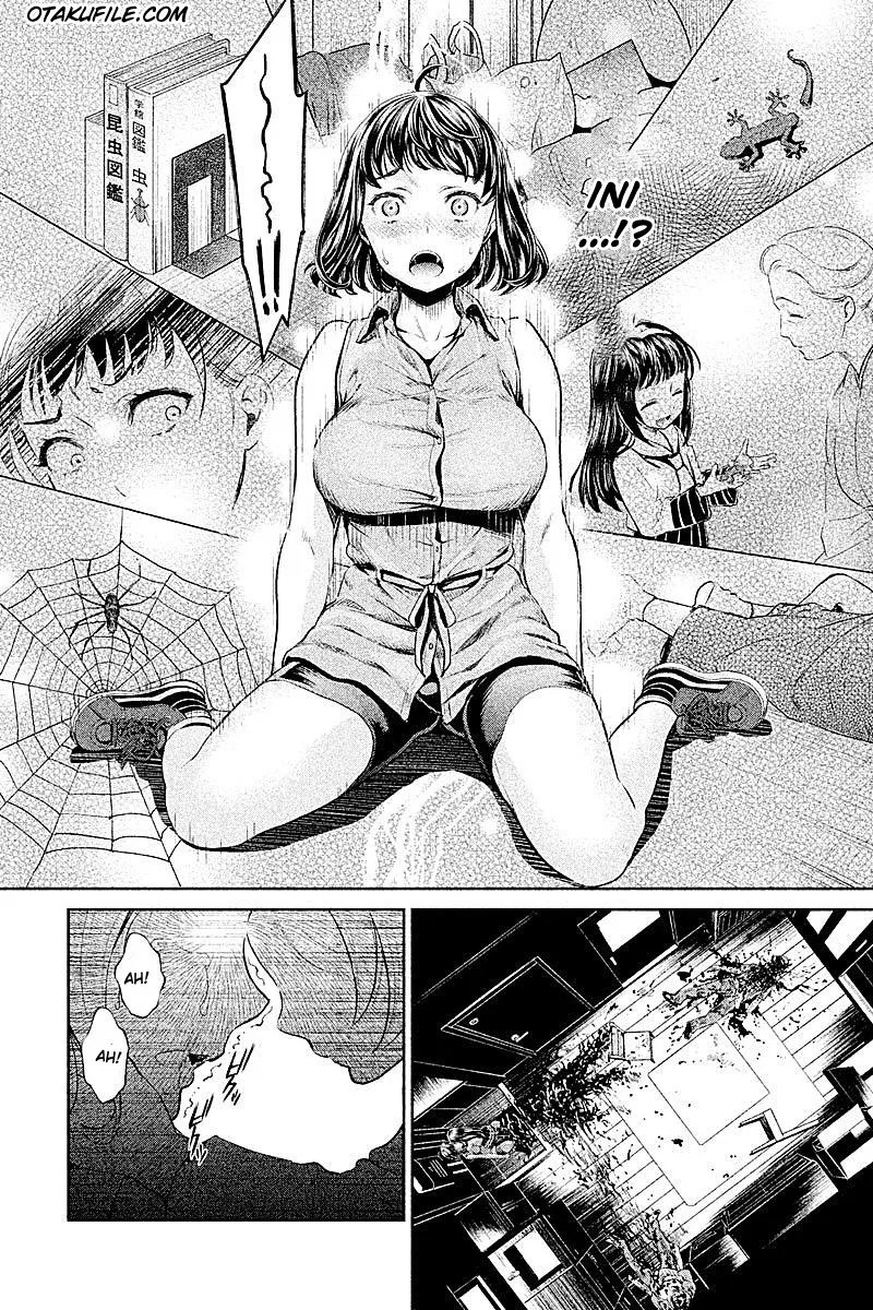 Chapter 4 - halaman 19