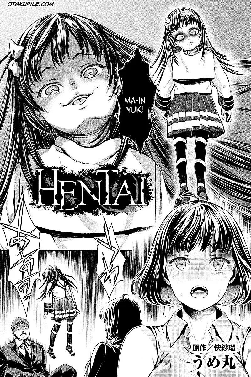 Chapter 4 - halaman 3