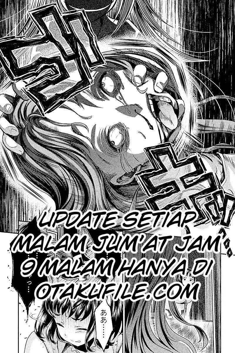 Chapter 4 - halaman 21