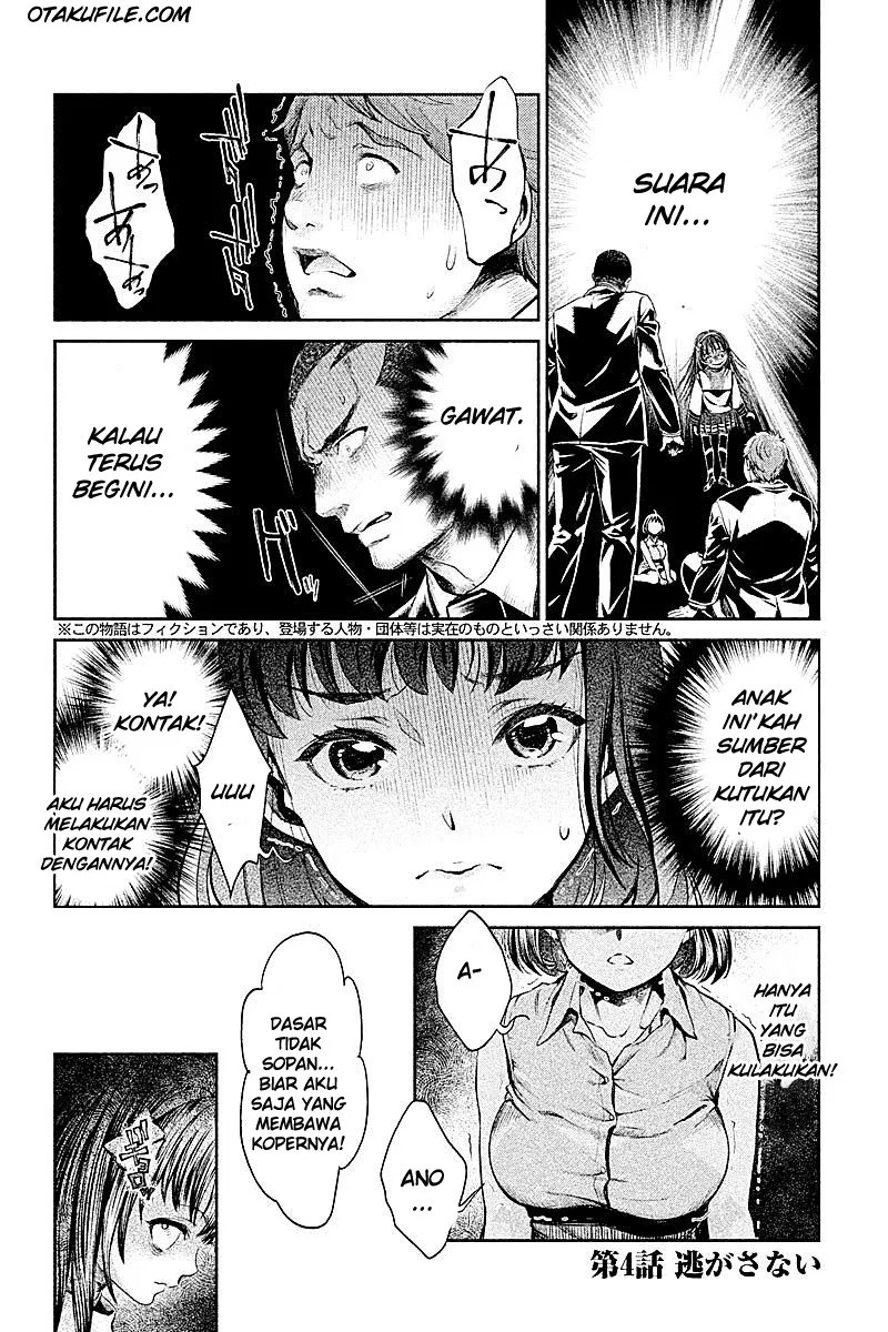 Chapter 4 - halaman 4