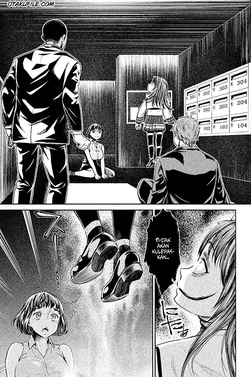Chapter 4 - halaman 5