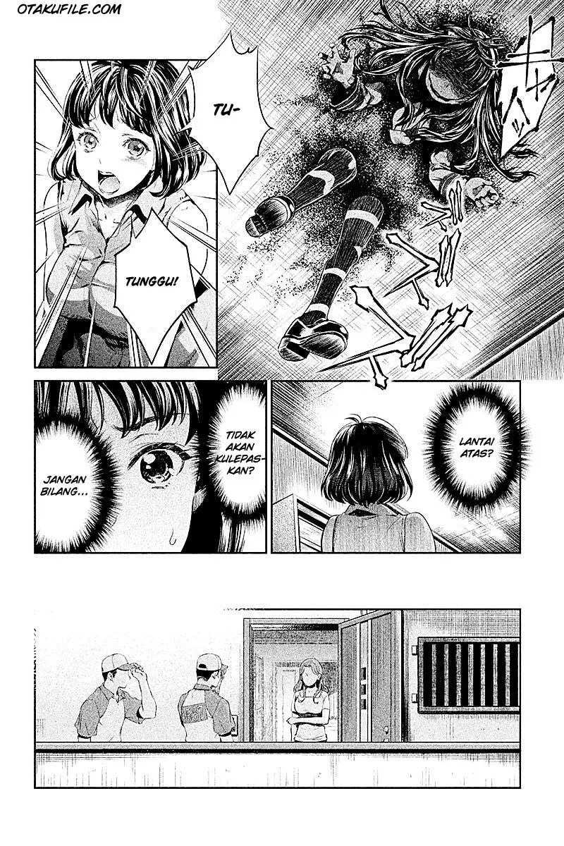 Chapter 4 - halaman 6