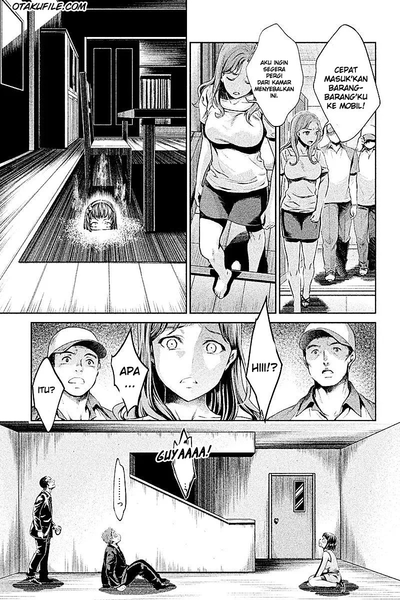 Chapter 4 - halaman 7