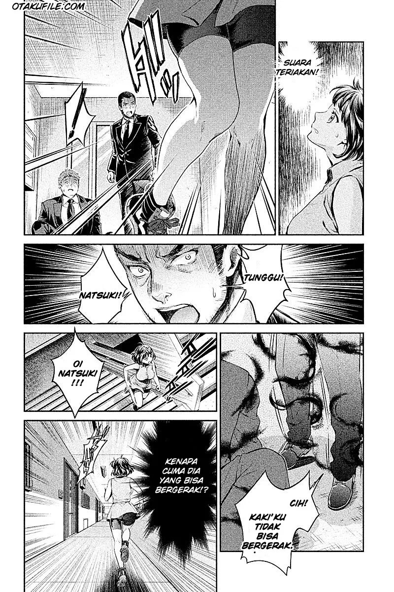 Chapter 4 - halaman 8