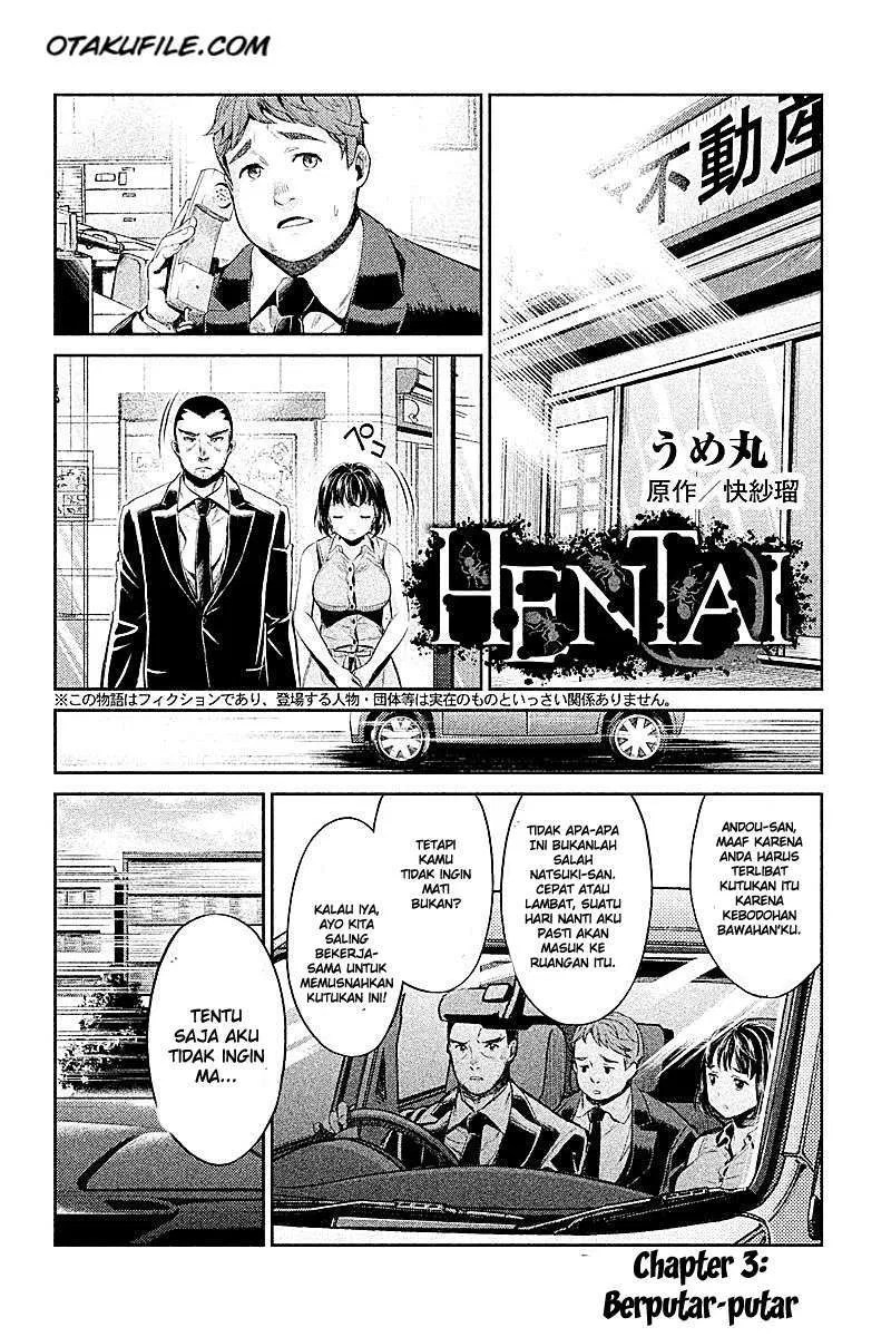 Chapter 3 - halaman 2