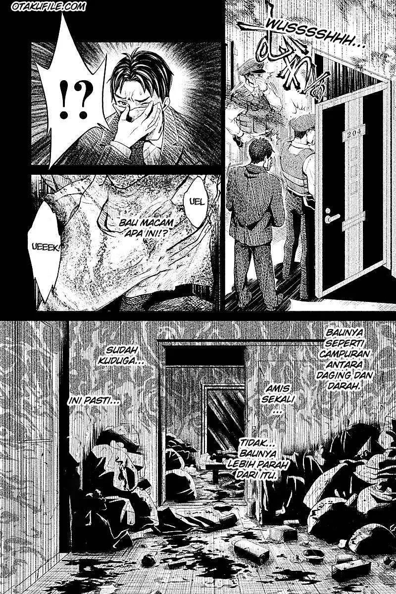 Chapter 3 - halaman 12