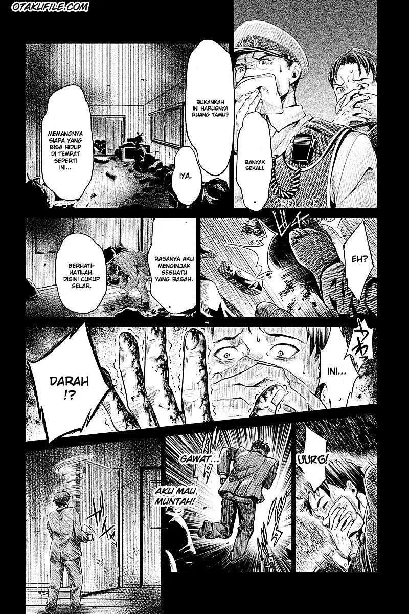 Chapter 3 - halaman 13