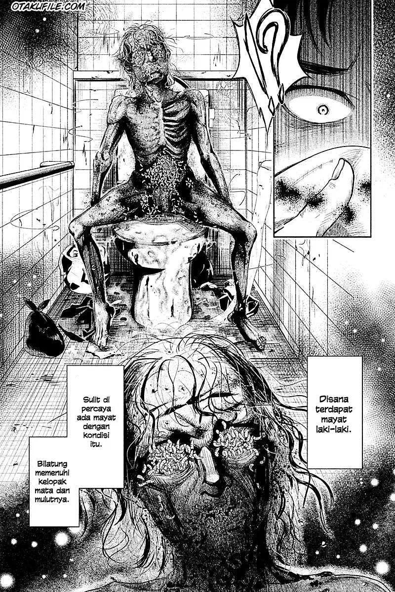 Chapter 3 - halaman 14
