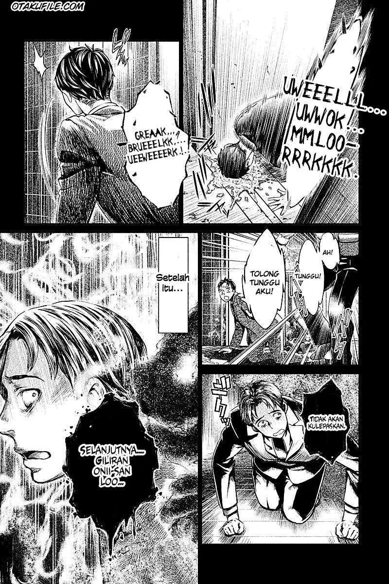 Chapter 3 - halaman 15