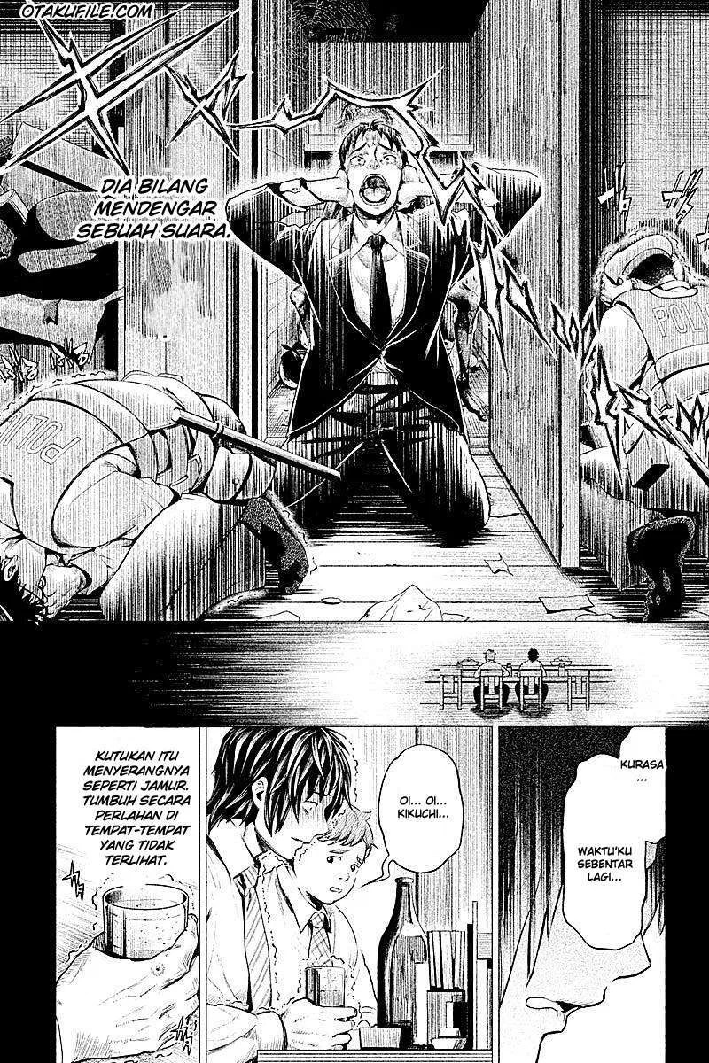 Chapter 3 - halaman 16