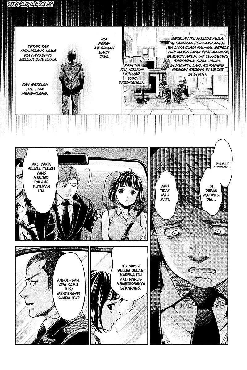 Chapter 3 - halaman 17