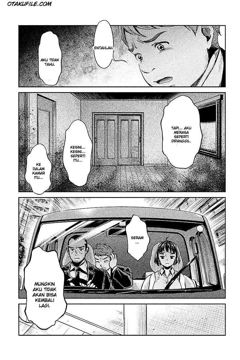 Chapter 3 - halaman 18
