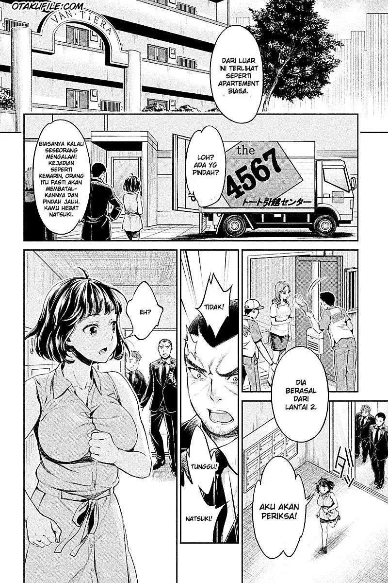 Chapter 3 - halaman 19