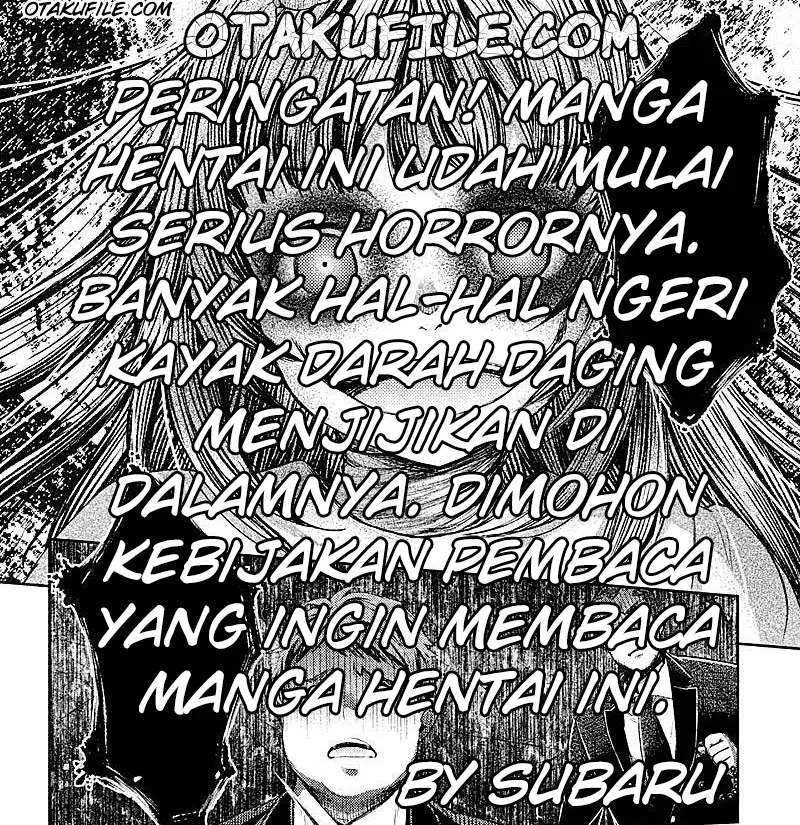 Chapter 3 - halaman 3