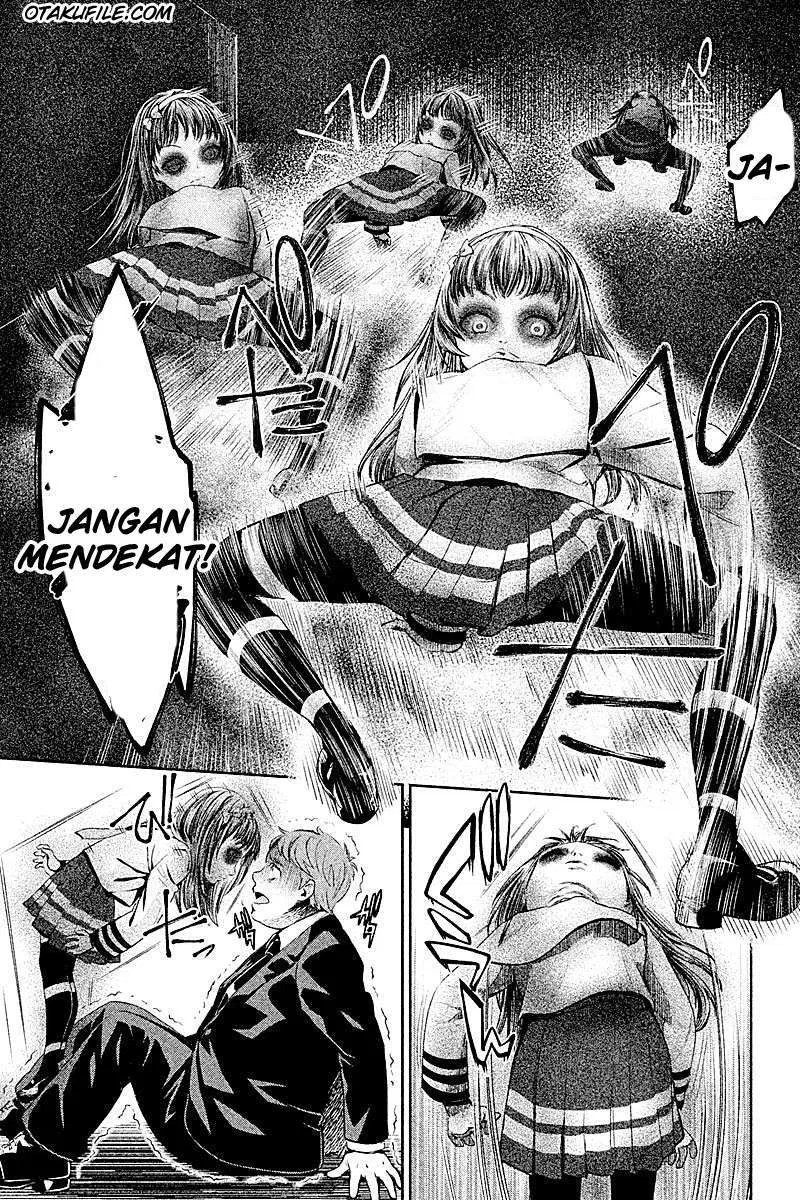 Chapter 3 - halaman 22