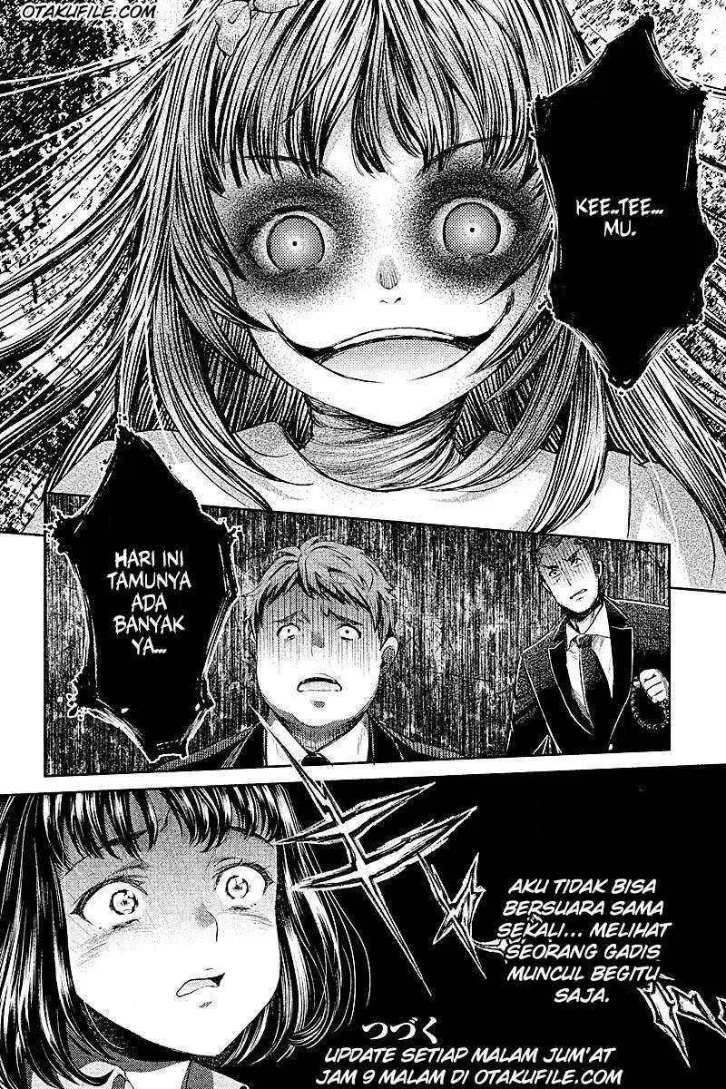 Chapter 3 - halaman 23