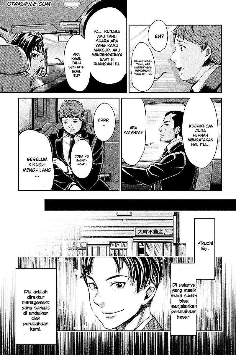 Chapter 3 - halaman 4