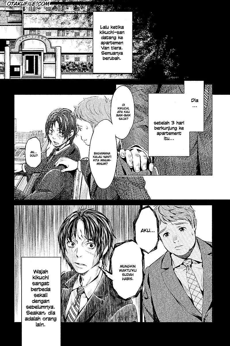 Chapter 3 - halaman 5