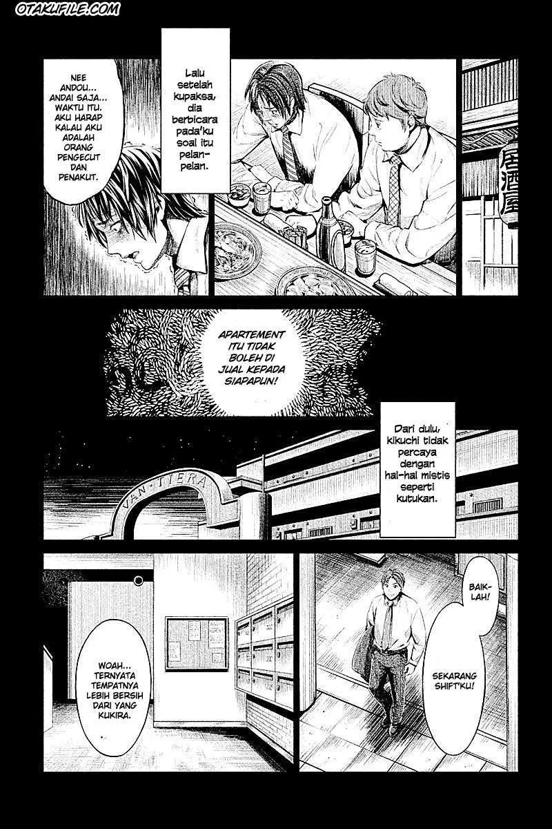 Chapter 3 - halaman 6