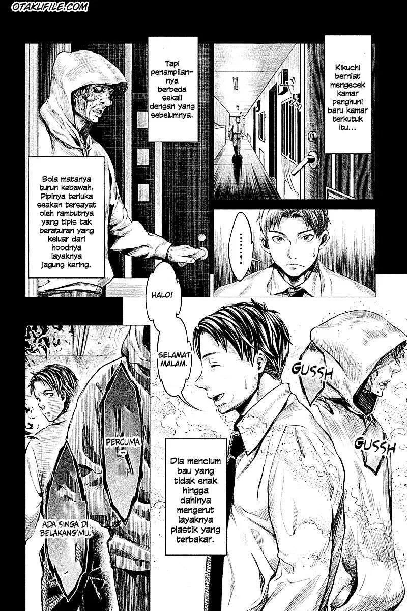 Chapter 3 - halaman 7